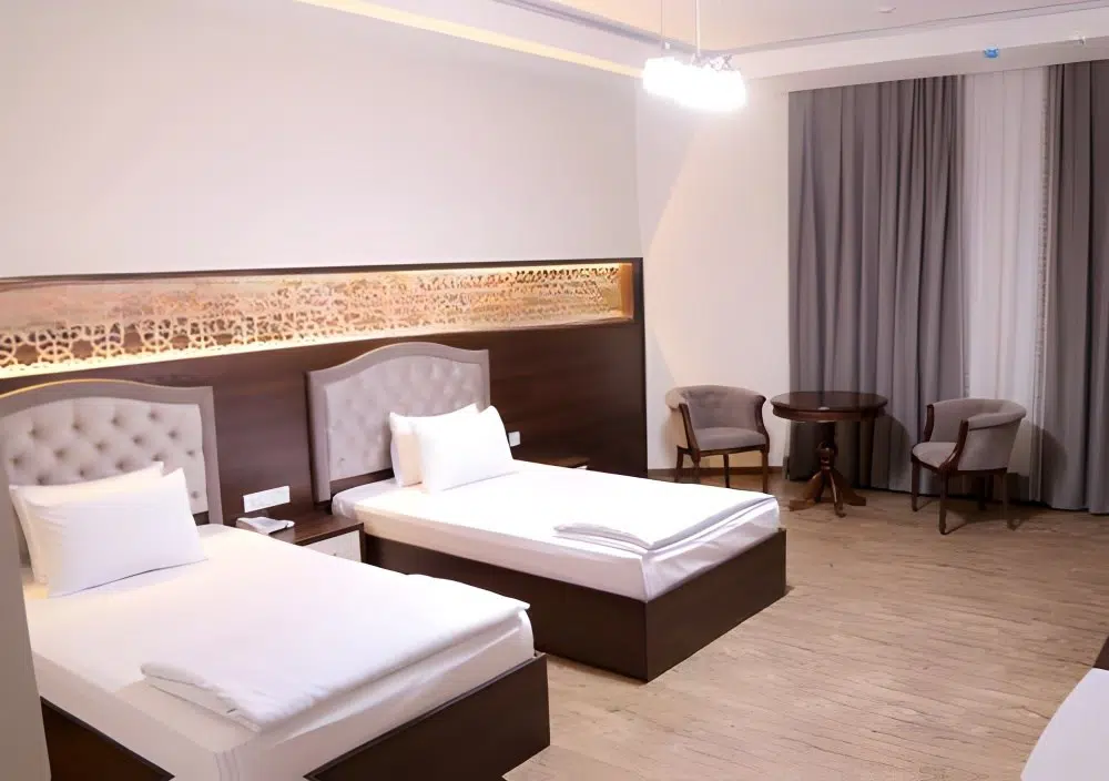 room image